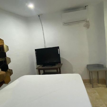 Kanei Barcelona Ngoại thất bức ảnh