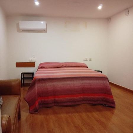 Kanei Barcelona Ngoại thất bức ảnh