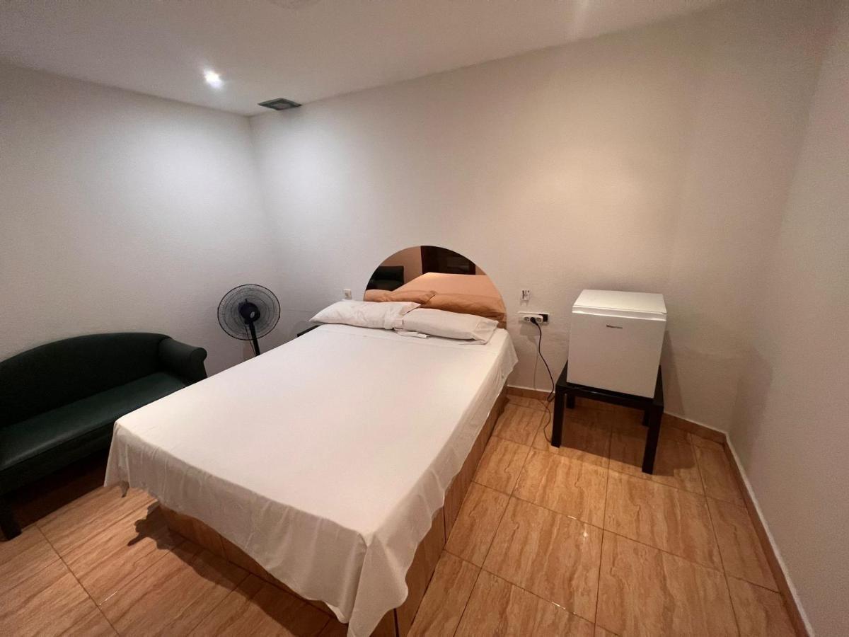 Kanei Barcelona Ngoại thất bức ảnh