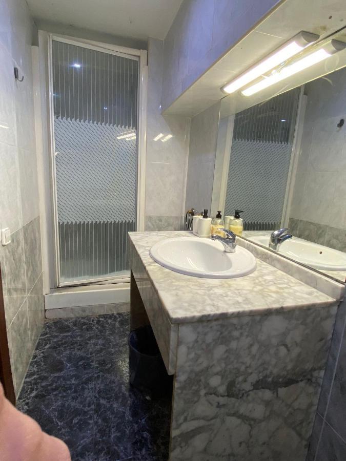 Kanei Barcelona Ngoại thất bức ảnh
