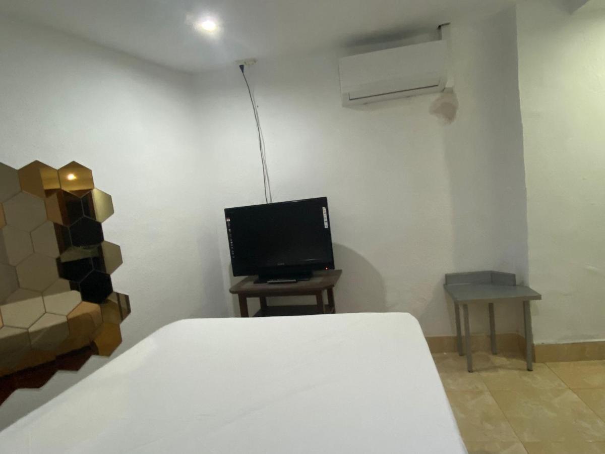 Kanei Barcelona Ngoại thất bức ảnh