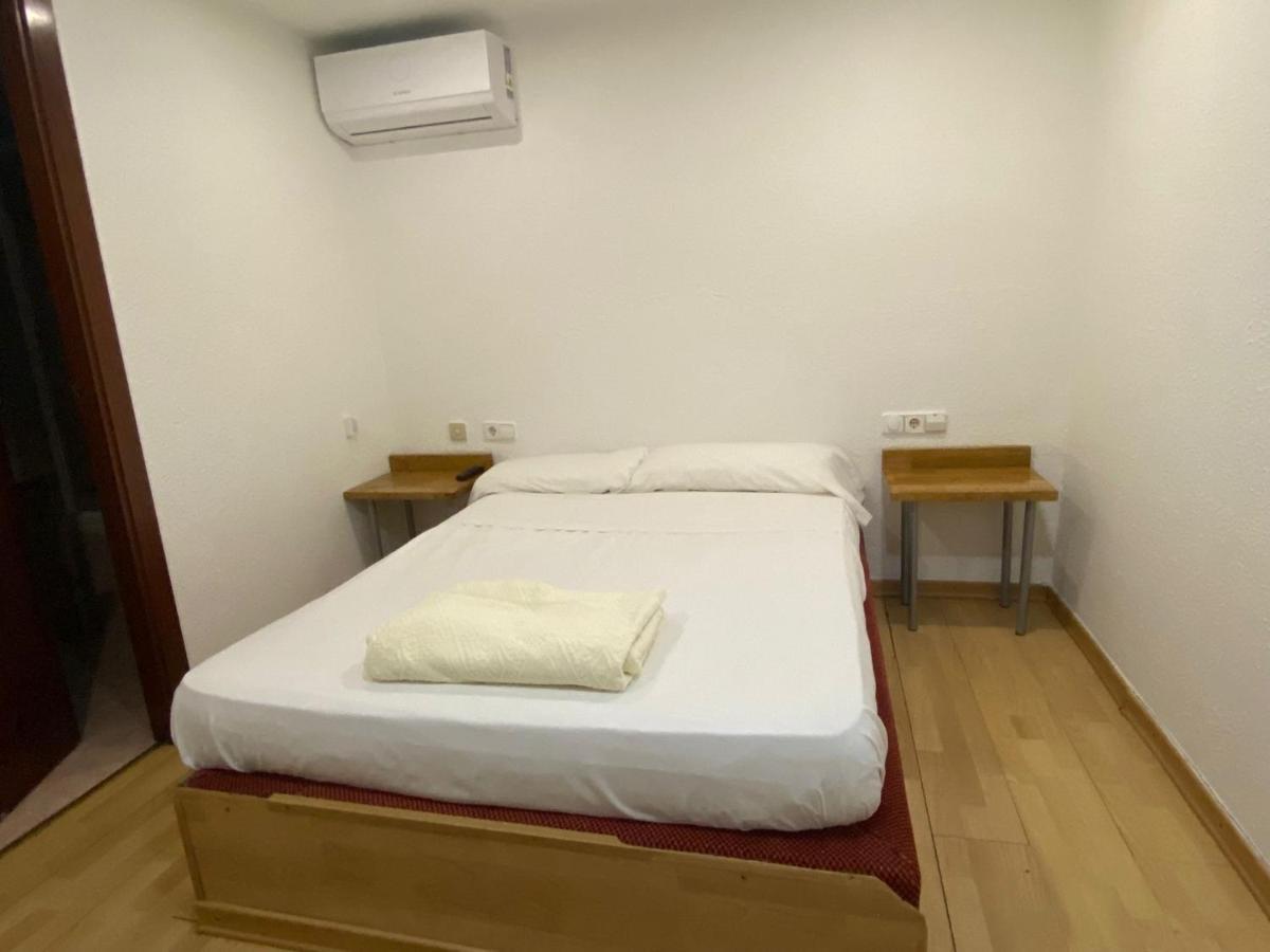 Kanei Barcelona Ngoại thất bức ảnh