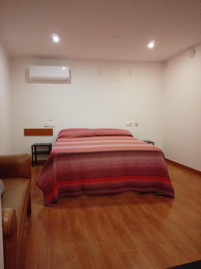 Kanei Barcelona Ngoại thất bức ảnh